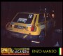 10 Renault 5 Turbo Lupidi - Montenesi (6)